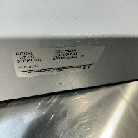 Shimadzu Prominence Degassing Unit DGU-20A3R HPLC image 2